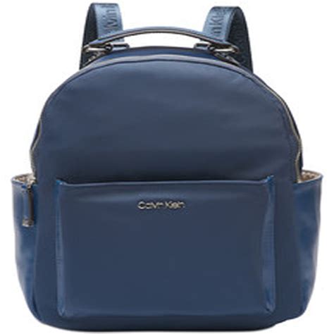 calvin klein handbags clearance uk|calvin klein uk outlet.